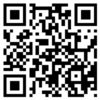 QR Code for 3FSB8exNpmp66aWHjxThuXCtmUiJtEFrTC