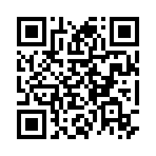 QR Code for 3FSB95o4dpHFwh6U6bhVG1kVZjCEf4UmeP