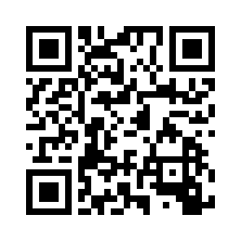 QR Code for 3FSBAG1JPnvDUV7bpBspac74eJKZbwpRom