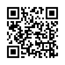 QR Code for 3FSBB1459fXYjmhJYac3tbdQuDGLwj7b2B