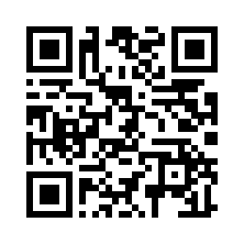 QR Code for 3FSBD8UdWcvXvcVMUxfRfbrK9vWNpVaZ6W
