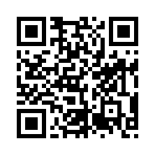 QR Code for 3FSBFd3YLqeMm1zKCmEkeAiTWRsu5nFCit