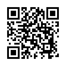 QR Code for 3FSBLSytZZeGqM598ADiymfhfn4g6Ks3TX
