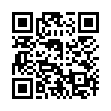 QR Code for 3FSBMgKXGhZ3pi59jz4NC2eePDENXgTtou