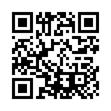 QR Code for 3FSBPentg8bBLuYaGyDRQkVMBVG1j8cwXH