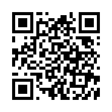 QR Code for 3FSBRrA5w4CnNpY1KWfCpmVCNMEpF2qE5H