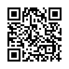 QR Code for 3FSBT1eRcpM4tfJPvF2U9kMbeu6NZGsxdr