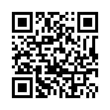 QR Code for 3FSBchcowUFK4rAwmdPrgGADFdMujvFMsQ