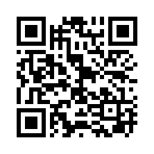 QR Code for 3FSBgErMiN9o8gHRySA2ZqAi1jRNFCL4AP
