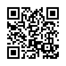 QR Code for 3FSBgyeJBpr19FkRajRC4CPdzvS3xMJyav