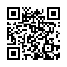 QR Code for 3FSBh8azdggqW4PCUxACBctR97JraXdk7i