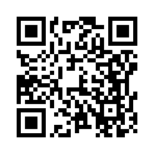 QR Code for 3FSBjiNdP5WqohenGJ2V76bp3pDZwMFxbP