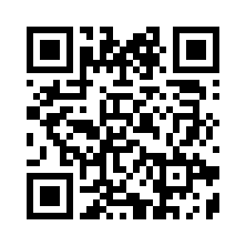 QR Code for 3FSBkdG8qqMiGeUr9Vr1YSGkNMQfTrgWc3