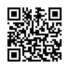 QR Code for 3FSBsd9ADzvX1khzUeistcseR3EujUMCtd