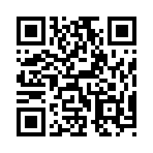 QR Code for 3FSBtZbPtwbKYMjtQRUBkVCf78HLvbAG8x
