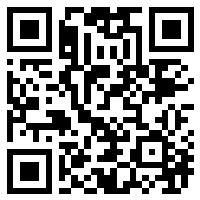 QR Code for 3FSBtjFmrLKWCaSL5av3uXj8b8F745mthZ