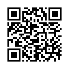 QR Code for 3FSBucm8ZsJfLuDxd55jyzHY1LDraeQSYc