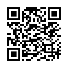 QR Code for 3FSBvBA9BC5Xxsev8j1wf4fZvg9ddzXFY9