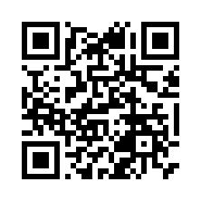 QR Code for 3FSC2UawfpSfhBLei9cbcmvSBxP9QMusB5