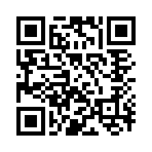 QR Code for 3FSC9fJ8FtdDPYUmBYJKeSJSNisx49y4z8