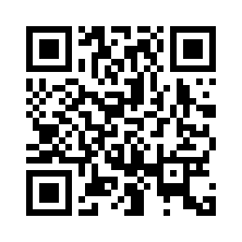QR Code for 3FSCBUDVGo8WNn4gqgNBWYiP4fzumVbp6P