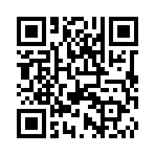 QR Code for 3FSCCz5KpFTB8Z668fz8Q6GDoQCJujX63y