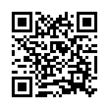 QR Code for 3FSCHKxmvdTLvhHz7TyMFB8KDj84WUrdyv