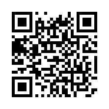 QR Code for 3FSCNAyVBh3CheTfbu4msKUsJyxmGEHUop