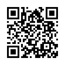 QR Code for 3FSCPhDwTS3XByJHziiq7bDK57fR93isGK