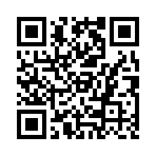QR Code for 3FSCUoGTp4r8X4dBG49GEk5NSByAPyPyET
