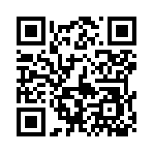 QR Code for 3FSCVimvq4d7MaucMQBDx22SVehLPjsdwH