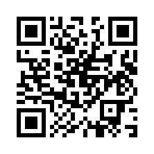 QR Code for 3FSCWREVbuc9feV9VcTtVXRUQAhsCmED3u