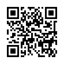 QR Code for 3FSCZogVLJFnqjCELvTczkAdmQVFZcArWe