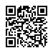 QR Code for 3FSCd8JAjQ4dbD1ZfQpN9cpxkVoJXvjF8f