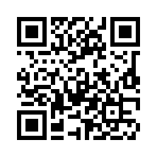QR Code for 3FSCdTQqJLNqPXCBcnU3bdZ17XAksvUv4D