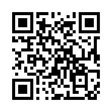 QR Code for 3FSCddPJP1U1TJC7LwmhnzV1GYAFHMovBC