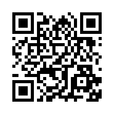 QR Code for 3FSCeyGgASc78U1pvhC3e5dGfjHxwawSLF