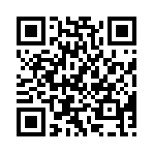 QR Code for 3FSCjU8fHAkoAiw1PAe1kkpEiR5jKo8Uke