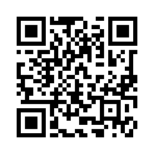QR Code for 3FSCjYXdBeyd8kP4uJsEz1sZ8KWZ89uXJV