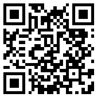 QR Code for 3FSCoHo8MB3V1kqmoMdnNs5FLxWbnhCqiM