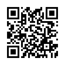 QR Code for 3FSCpLgMiMBQMZpbrGNQb1Sek1PD15DknC
