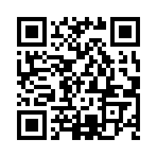 QR Code for 3FSCpiRJhGVDD4eeBDSHhKp4BA4m3eGQqG