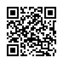 QR Code for 3FSCuctE9uhu58j9Kf4zPTaVHR9DoKoWY7