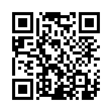 QR Code for 3FSCwPAcuJ933f6DwSHNL1rKcXHa2uVT7x