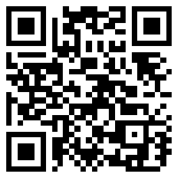 QR Code for 3FSCzBrb7Xb5tZib5yYcFgf4bjhrRFGHWr
