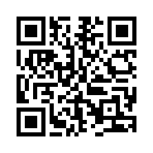 QR Code for 3FSD1mRLmw3ommh5dnspb2VikdAjqkvCJF
