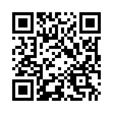 QR Code for 3FSD8jV2wQbFW9HWT7UnCVJBQRxFZSSLEa