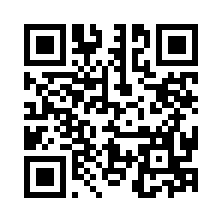 QR Code for 3FSDDuyCddbbhRAtrVvpxfHJUmYYpmEpn9