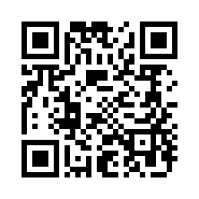 QR Code for 3FSDEkzh2SMA9GYCghf2nt1qcBviwpSNf2