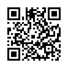QR Code for 3FSDe5AqQpkLHVR8doBmwG3hPxpZMd8h3W